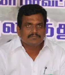 thanga tamilselvan mla